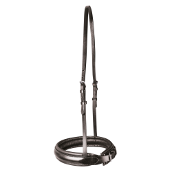 Muserolle française Waldhausen X-Line