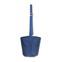 Panier Waldhausen randonnée Bleu Panier Waldhausen randonnée Bleu