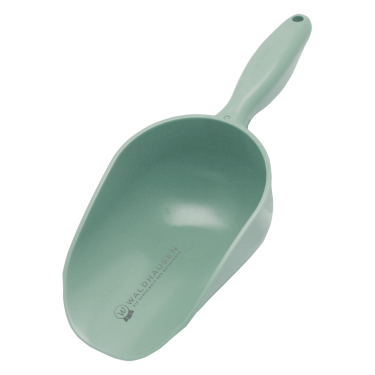 Pelle à grain Waldhausen Teugel