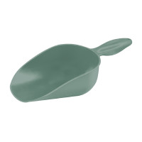 Pelle à grain Waldhausen Gui