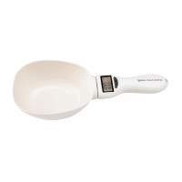 Pelle à grains numérique Waldhausen Crème Beige Pelle à grains numérique Waldhausen Crème Beige