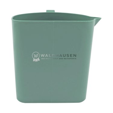 Pelle doseur Waldhausen pour sac Teugel