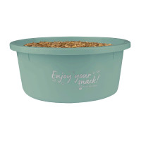 Petite gamelle Waldhausen avec couvercle Gui