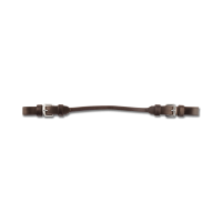 Poignée de maintient de selle Waldhausen Marron Poignée de maintient de selle Waldhausen Marron