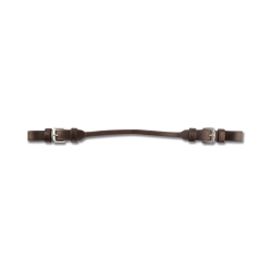 Poignée de maintient de selle Waldhausen Bruin