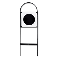 Points de cercle Waldhausen à planter