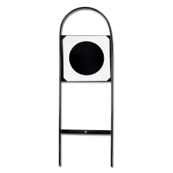 Points de cercle Waldhausen à planter