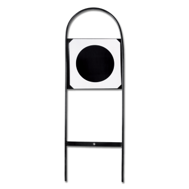 Points de cercle Waldhausen à planter
