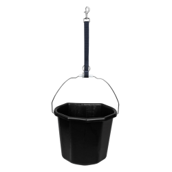 Porte-seau Waldhausen Porte-seau Waldhausen
