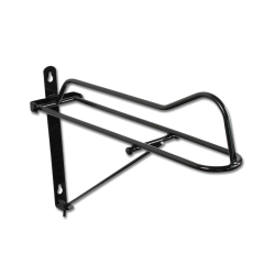 Porte-selle Waldhausen pliable métal