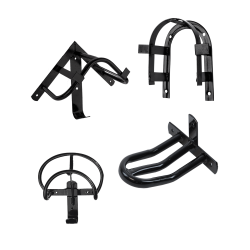 Présentoir Waldhausen harnais set