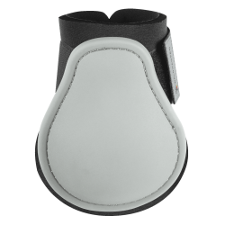 Protège-boulets Waldhausen Basic Métal