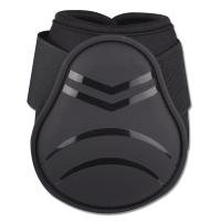 Protège-boulets Waldhausen Basic Plus Noir