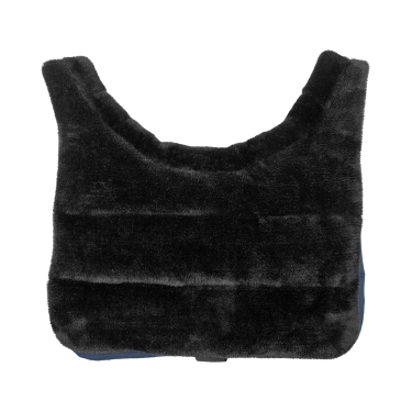 Protège-poitrail Waldhausen Nachtblauw