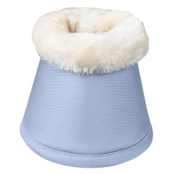 Cloches Waldhausen Comfort Light Bleu pastel