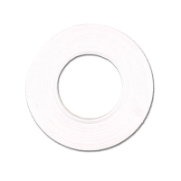 Ruban de nattage Waldhausen Blanc Ruban de nattage Waldhausen Blanc