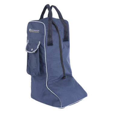 Sac à bottes Waldhausen avec compartiment Sac à bottes Waldhausen avec compartiment