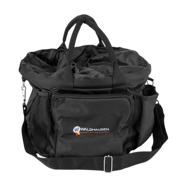 Sac de pansage Waldhausen