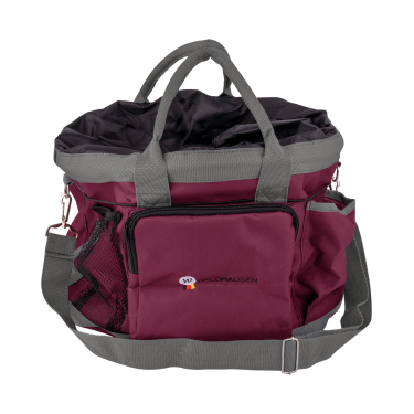 Sac de pansage Waldhausen