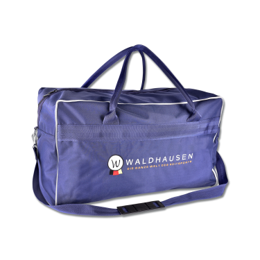 Sac de voyage Waldhausen Sac de voyage Waldhausen