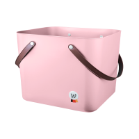 Sac multifonction Waldhausen Eco 40 L Linnea roos