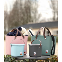 Sac multifonction Waldhausen Eco 40 L Linnea roos