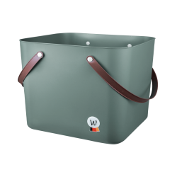 Sac multifonction Waldhausen Eco 40 L Teugel