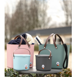 Sac multifonction Waldhausen Eco 40 L Gui Sac multifonction Waldhausen Eco 40 L Gui