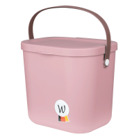 Sac multifonction Waldhausen Eco 6 L Linnea roos
