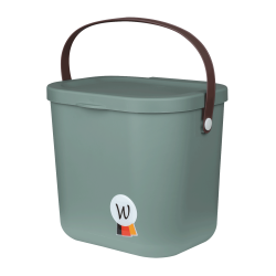 Sac multifonction Waldhausen Eco 6 L Gui Sac multifonction Waldhausen Eco 6 L Gui