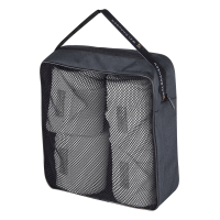 Sac pour bandages Waldhausen Blauw