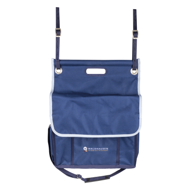 Sac pour box Waldhausen petit