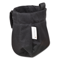 Sachet de friandises Waldhausen Zwart Sachet de friandises Waldhausen Zwart