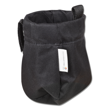 Sachet de friandises Waldhausen Zwart Sachet de friandises Waldhausen Zwart