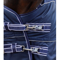 Safe-Gum Waldhausen 18 élastiques mélangés Grijs Safe-Gum Waldhausen 18 élastiques mélangés Grijs