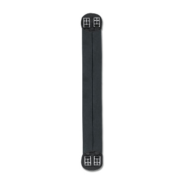 Sangle courte Waldhausen Noir