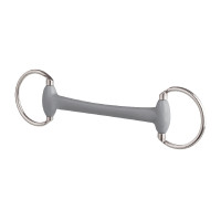 Mors de filet Beris olives canon