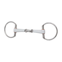 Beris olijven dubbelgebroken filetbit Medium Beris olijven dubbelgebroken filetbit Medium