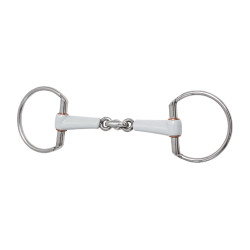 Beris olijven dubbelgebroken filetbit Medium