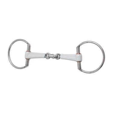 Beris olijven dubbelgebroken filetbit Medium