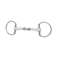 Mors de filet Beris olives double brisure Medium