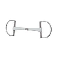 Mors Verdun Beris simple brisure