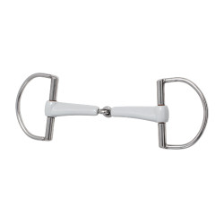 Mors Verdun Beris simple brisure Medium