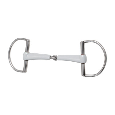 Mors Verdun Beris simple brisure Medium