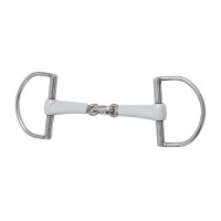 Bit Verdun Beris dubbele breuk Medium