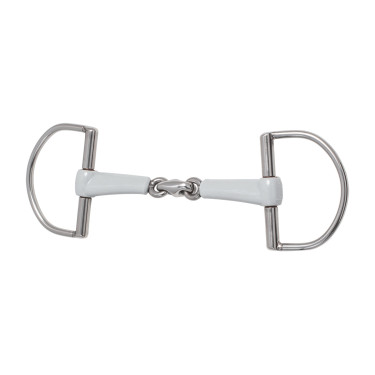 Mors Verdun Beris double brisure Medium