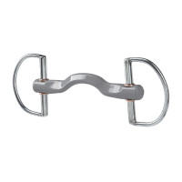 Mors Verdun Beris passage de langue Konnex Doux