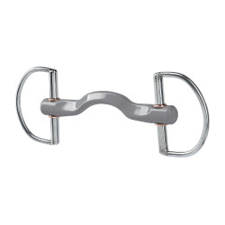 Mors Verdun Beris passage de langue Konnex Doux