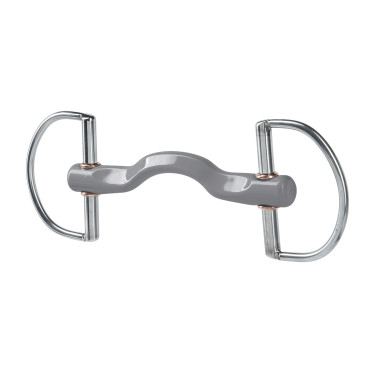 Mors Verdun Beris tongvrijheid Konnex Zacht Mors Verdun Beris tongvrijheid Konnex Zacht