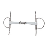 Beris dubbelgebroken naaldtrens Medium Beris dubbelgebroken naaldtrens Medium